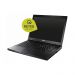 DELL LATITUDE E5500