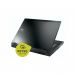DELL LATITUDE E5500