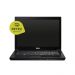 DELL LATITUDE E5500