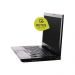 DELL LATITUDE E6400