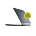 DELL LATITUDE E6520