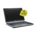 DELL LATITUDE E6530