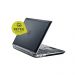 DELL LATITUDE E6530