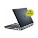 DELL LATITUDE E6530