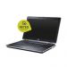 DELL LATITUDE E6530