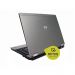 HP ELITEBOOK 6930P