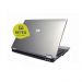 HP ELITEBOOK 6930P