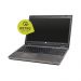 HP PROBOOK 6560B