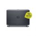 DELL LATITUDE E5430