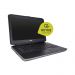 DELL LATITUDE E5430