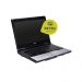 FUJITSU LIFEBOOK S752