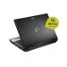FUJITSU LIFEBOOK S752