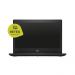 DELL LATITUDE 3480