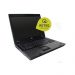 HP COMPAQ 6710B