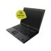 HP COMPAQ 6710B