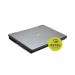 HP COMPAQ 6710B