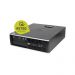 HP COMPAQ 8000 ELITE SFF