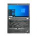 LENOVO THINKPAD T430