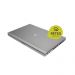 HP ELITEBOOK 8460P