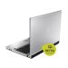 HP ELITEBOOK 8470P