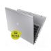 HP ELITEBOOK 8470P