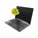 HP ELITEBOOK 8560W