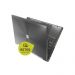 HP ELITEBOOK 8560W