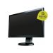 EIZO FLEXSCAN EV2335W-BK