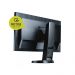 EIZO FLEXSCAN EV2335W-BK