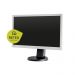 EIZO FLEXSCAN EV2335W-GB