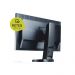 EIZO FLEXSCAN EV2335W-GB