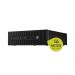 HP ELITEDESK 800 G1 SFF