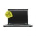 LENOVO THINKPAD T430S