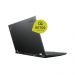 LENOVO THINKPAD T430S