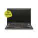 LENOVO THINKPAD X220