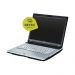 FSC LIFEBOOK S7210