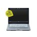 FSC LIFEBOOK S7210