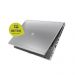 HP ELITEBOOK 2560P