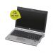 HP ELITEBOOK 2560P