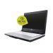 FUJITSU LIFEBOOK S751