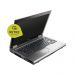 TOSHIBA TECRA M10