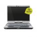 HP ELITEBOOK 2740P