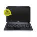 DELL LATITUDE E5420