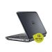 DELL LATITUDE E5420