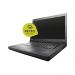 LENOVO THINKPAD T440P