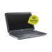 DELL LATITUDE E5530