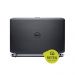 DELL LATITUDE E5530