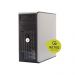 DELL OPTIPLEX 380MT