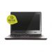 LENOVO THINKPAD TWIST S230U