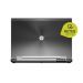 HP ELITEBOOK 8770W